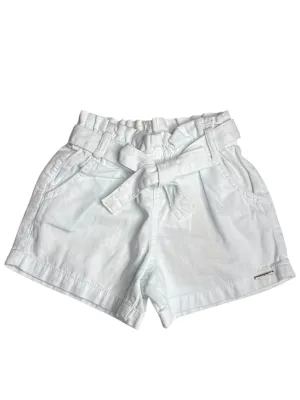 BERMUDA BLANCO ALAKAZOO 47993 4 AÑOS
