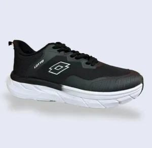 CHAMPION LOTTO KIBRA III MEN 222700 1CL
