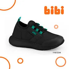 CHAMPION BIBI 1167234 NRO:28/29/30/31/32/33/34/35