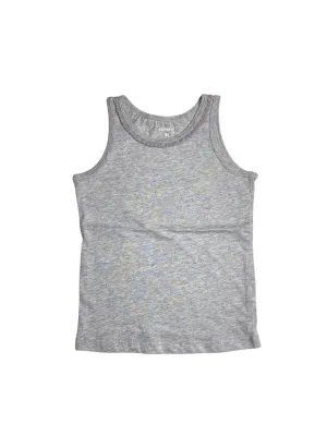 CAMISILLA  CARTERS 4 AÑOS