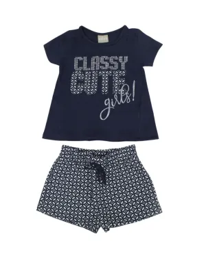 CONJUNTO MILON 12640