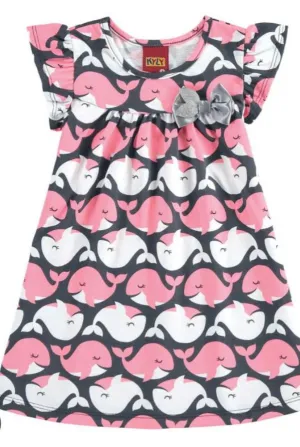VESTIDO KYLY 110856 M