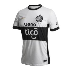 REMERA NIKE OLIMPIA OFICIAL 2025 TALLE