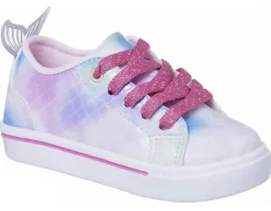 CHAMPION ORTO PASOS 65504-307 nro:24