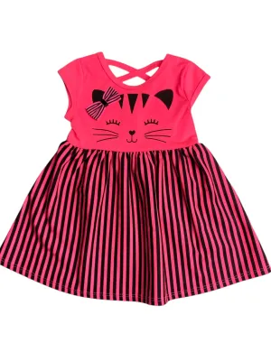 VESTIDO KYLY 110436 M