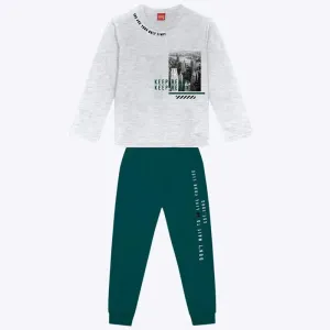 CONJUNTO KYLY 1000145
