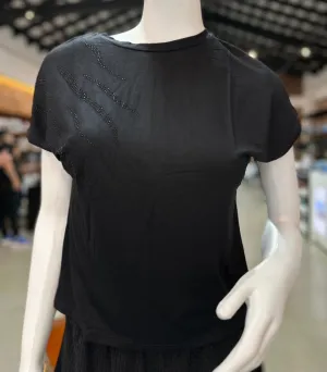 BLUSA OLHO FEM VISCOSE REF 602162