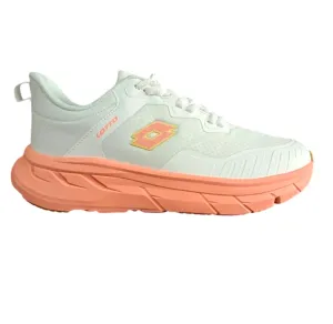 CHAMPION LOTTO KIBRA III WOMEN 222701 0F1