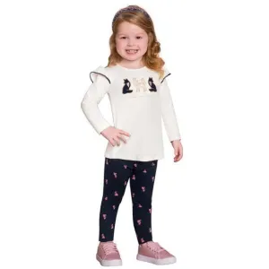 CONJUNTO MILON 14547 1 AÑO