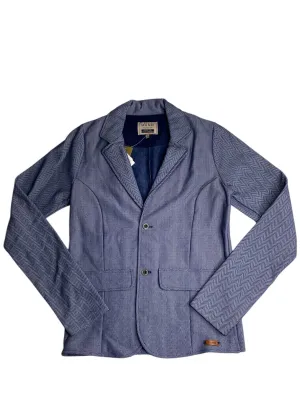 BLAZER MUNDI 54775