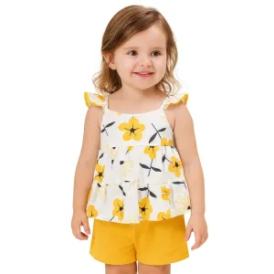 CONJUNTO KYLY 1001293