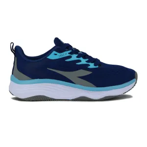 CHAMPION DIADORA DELTA M-6023 AZUL