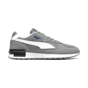 CHAMPION PUMA GRAVITION MEN 380738 26 46EU