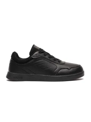 CHAMPION UMBRO FORGE 20106090-022