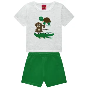 CONJUNTO KYLY 1001440