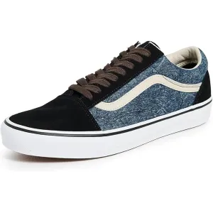 CHAMPION VANS OLD SKOOL VNOOD9YBX9