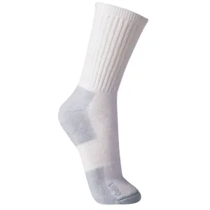 MEDIA LUPO SPORT WALK DEPORTIVA 03235-002