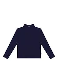 POLERA ALAKAZOO 00223 4 años