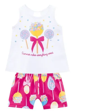 CONJUNTO KYLY 110443 MB
