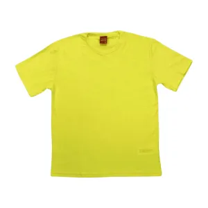 REMERA KYLY 110381
