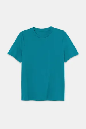 REMERA  BRANDILI 35011 8 AÑOS
