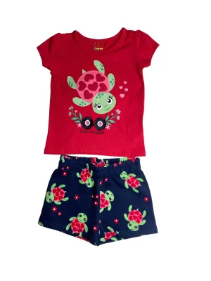 CONJUNTO KYLY 110447 M