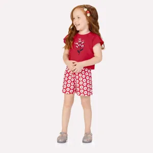 CONJUNTO KYLY 1001281
