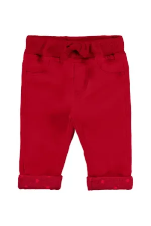 PANTALON ALAKAZOO 67075 m