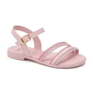 SANDALIA KLIN 016020 NRO:20,21,22,23