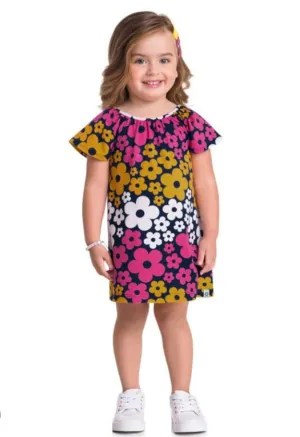VESTIDO BRANDILI 34635