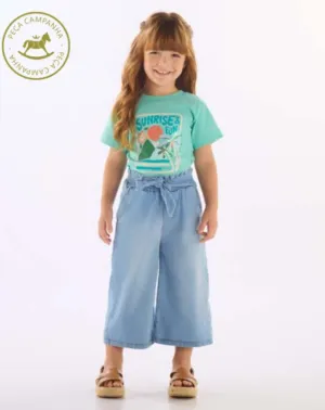 PANTALON JEANS UP BABY 46547