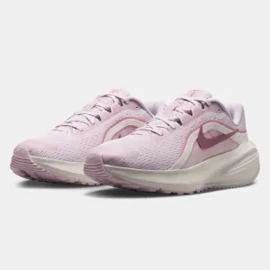 CHAMPION NIKE DOWNSHIFTER 14 IB1899 502 ROSADO