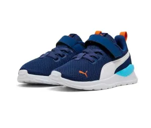 CHAMPION PUMA ANZARUN LITE AC + PS 372009 48