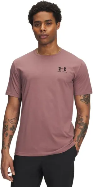 REMERA UNDER ARMOUR 1326799 M