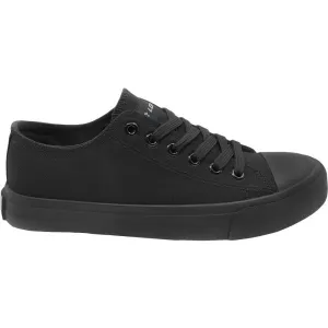 CHAMPION LOTTO STARLER WOMEN 220009 1CL