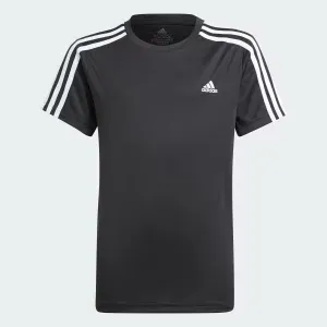 REMERA ADIDAS GL3735/2