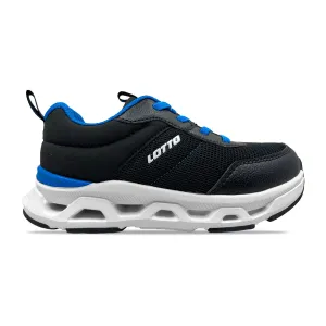 CHAMPION LOTTO SPACELINE 220133 1CL