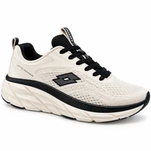 CHAMPION LOTTO RUN 95 223931.0F1 BLANCO