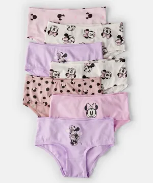 BOMBACHAS CARTERS