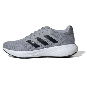 CHAMPION ADIDAS RESPONSE RUNER IH6102 MASC
