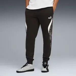 BUZO JOGGER PUMA MENS CAMO PANTS