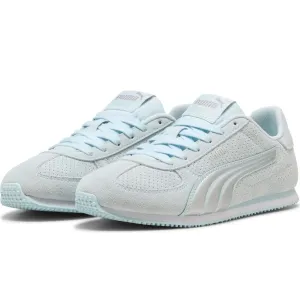 CHAMPION PUMA ST TRACK ESD REFLECT-X 407923 06 CELESTE