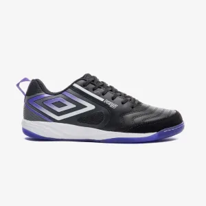 CHAMPION UMBRO FUTSAL PRO 5 BUMP U01FB041-100 NEGRO