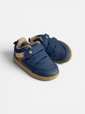ZAPATENIS 28615 ORTOPASO