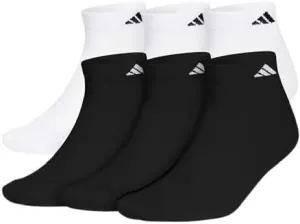 MEDIAS ADIDAS ADULTO
