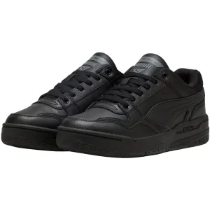 CHAMPION PUMA REBOUND RETRO 400197 02 NEGRO