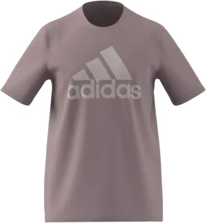 REMERA ADIDAS ADVW2003 L