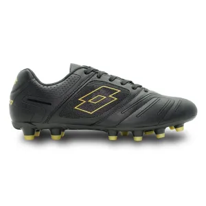 BOTIN LOTTO STADIO 710 FG 219560 1UQ