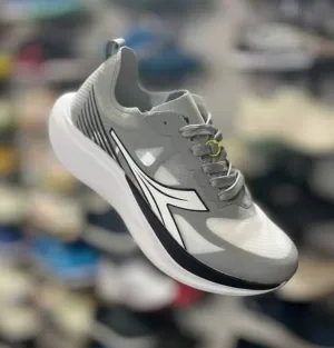 CHAMPION DIADORA AGORIA-L-3971 GRIS