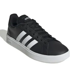 CHAMPION ADIDAS GRAND COURD BASE 2.0 GW9251